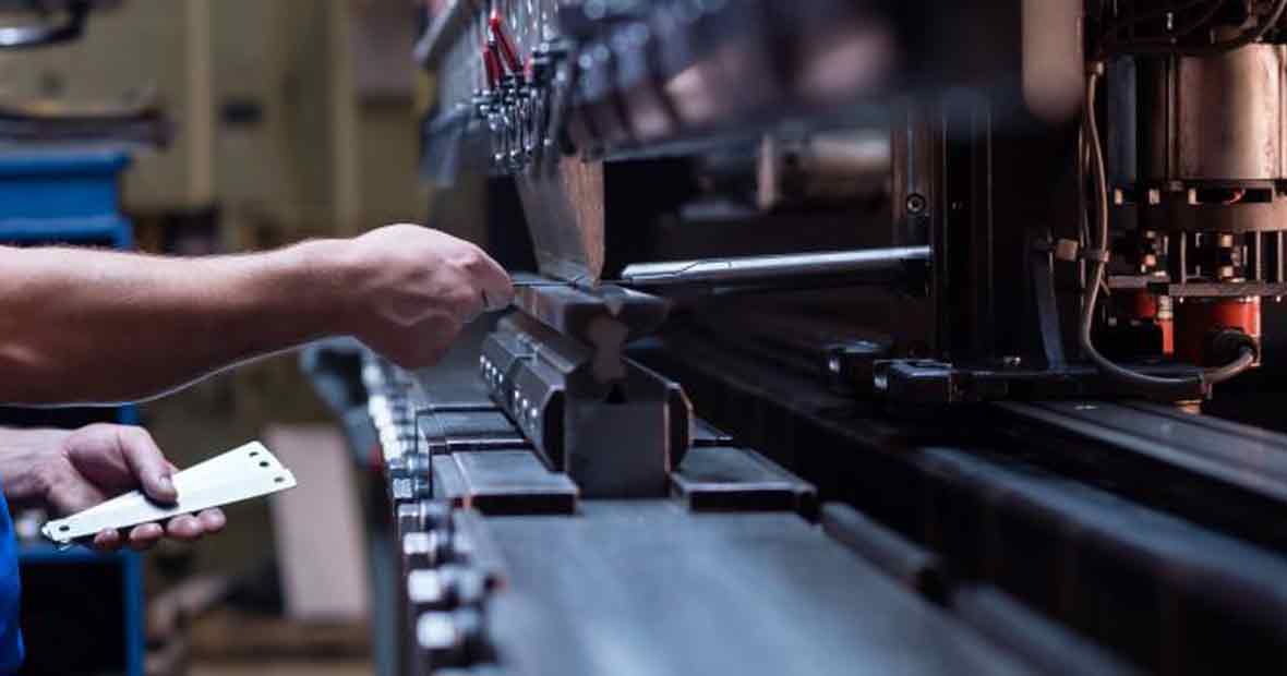 sous-traitance industrielle
