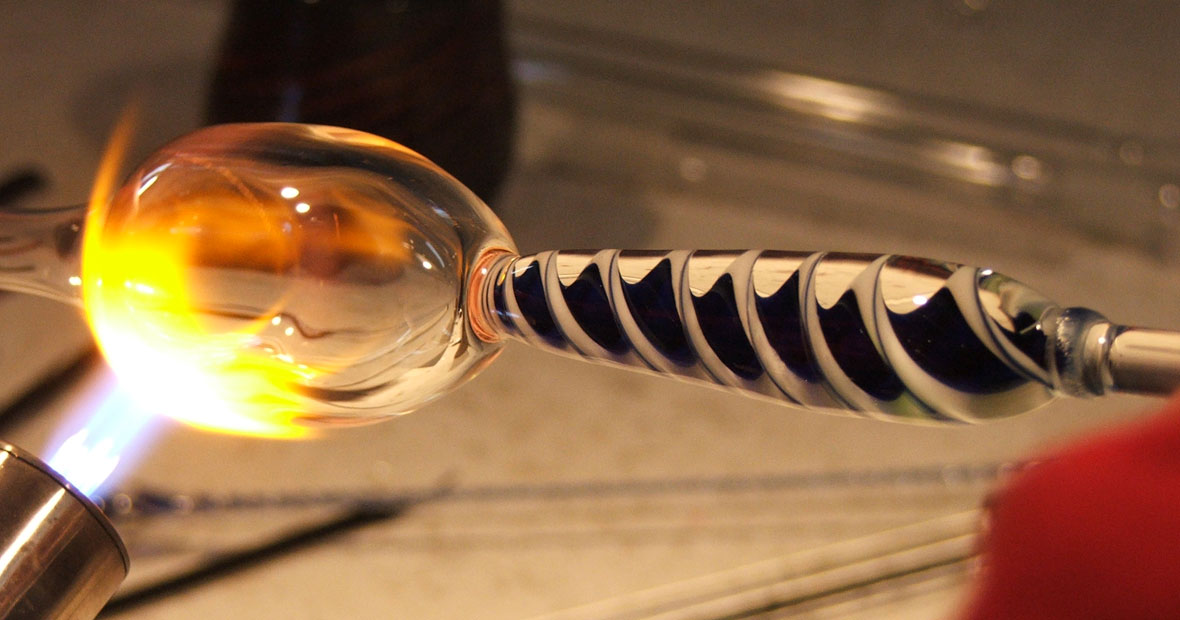 La transformation thermoplastique