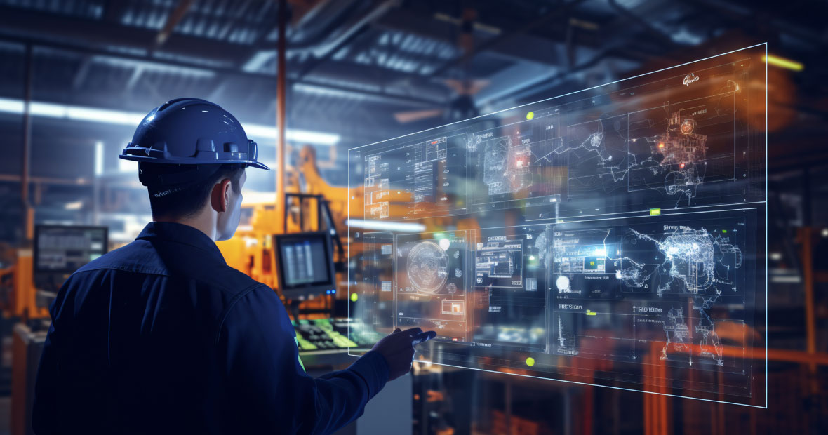 maintenance en condition opérationnelle