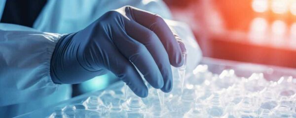 laboratoire